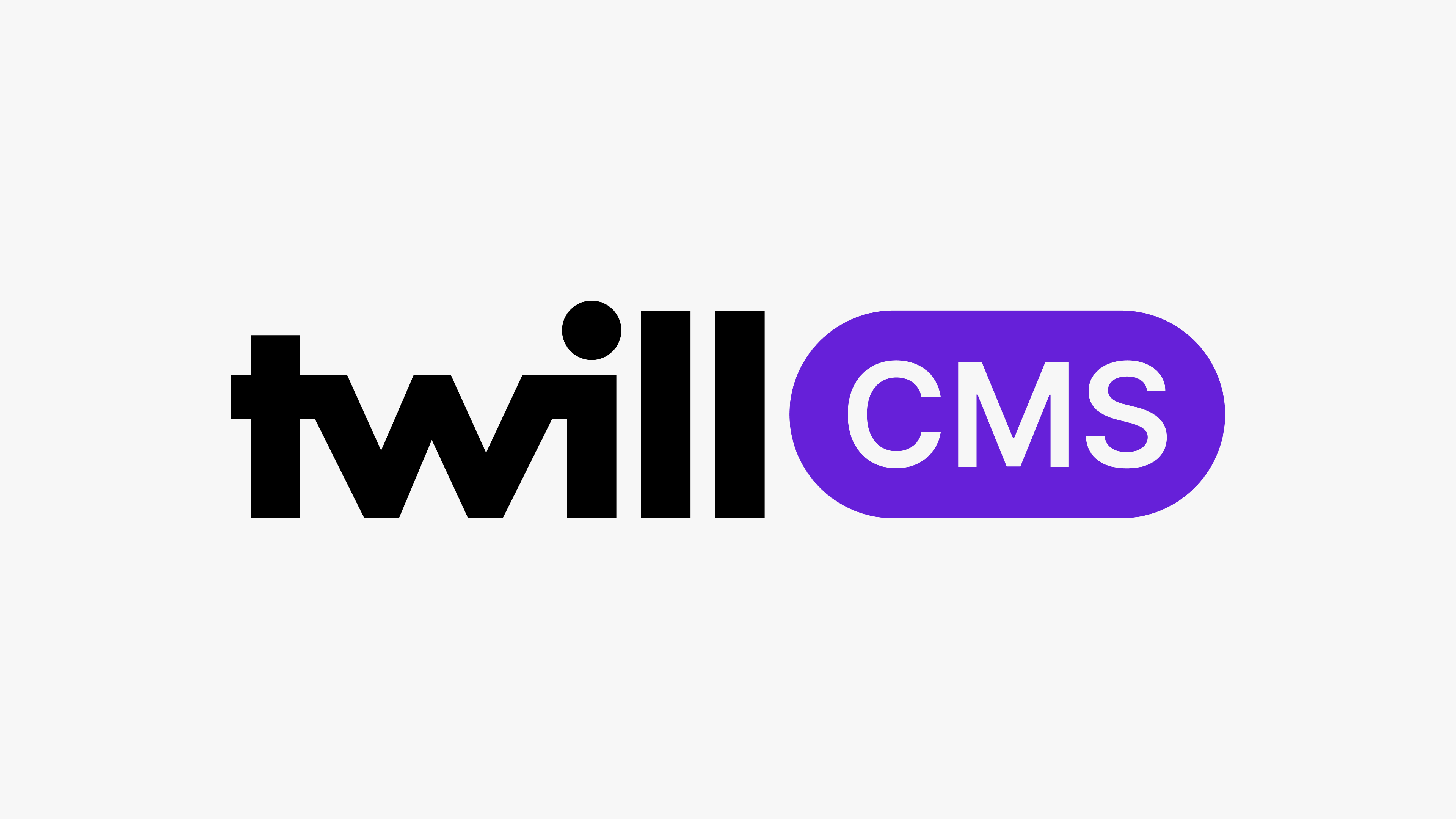 CMS Brand Guide 2024